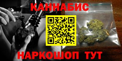 бутират Ликино-Дулёво