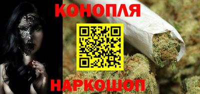PSILOCYBIN Лесосибирск